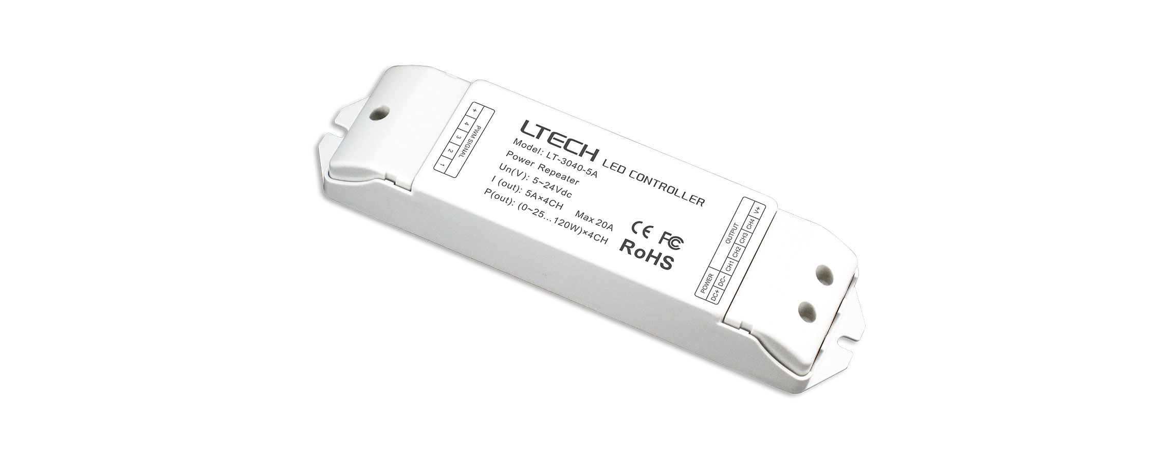 LT-3040-5A