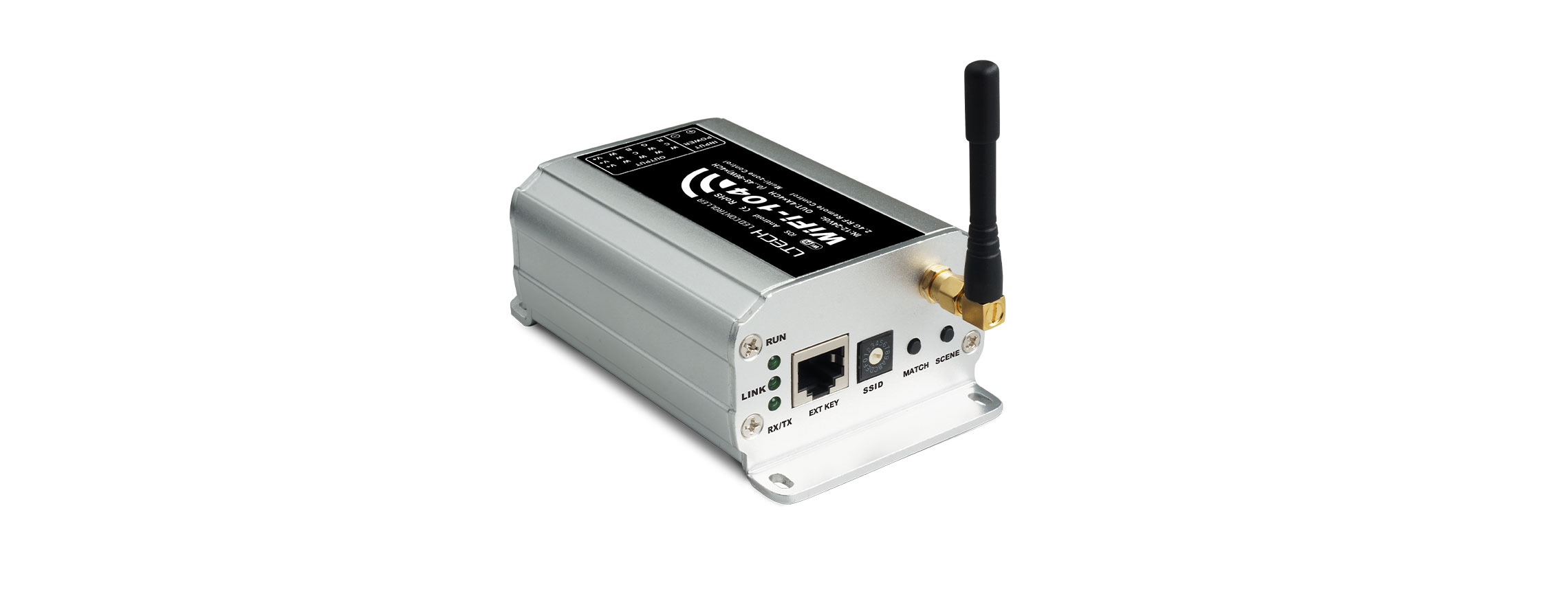 WiFi-104