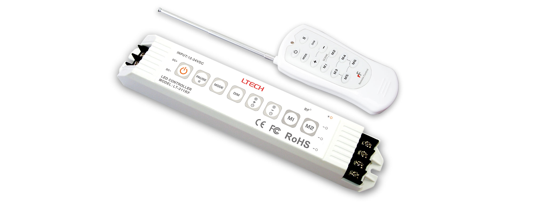 LT-311RF