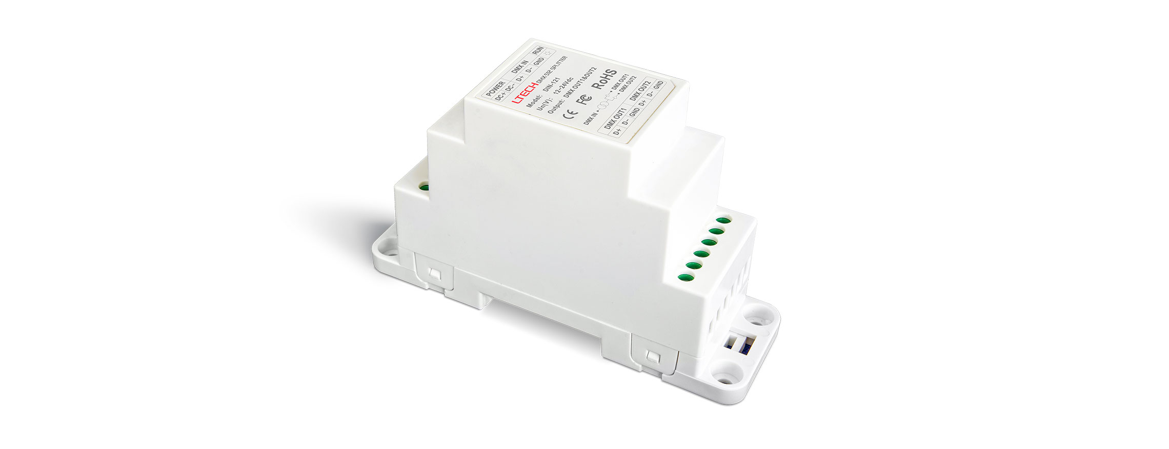 DIN-121