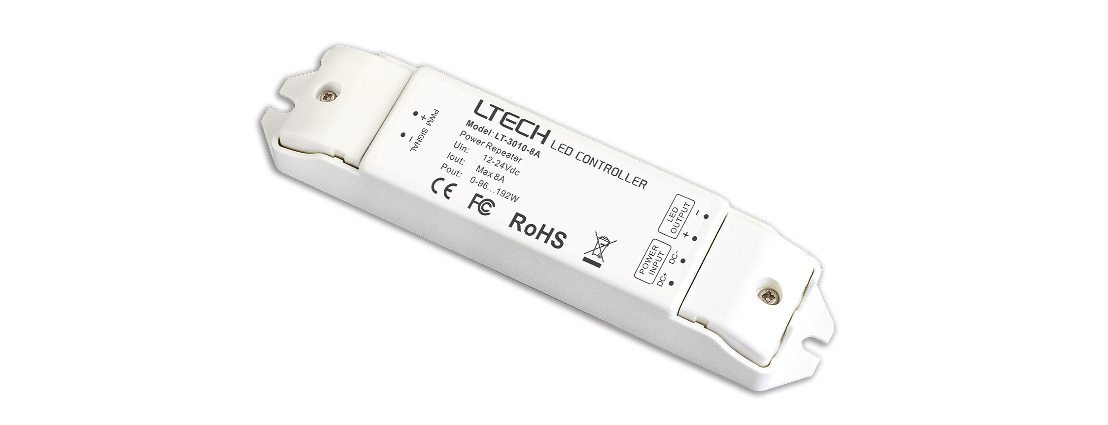 LT-3010-8A