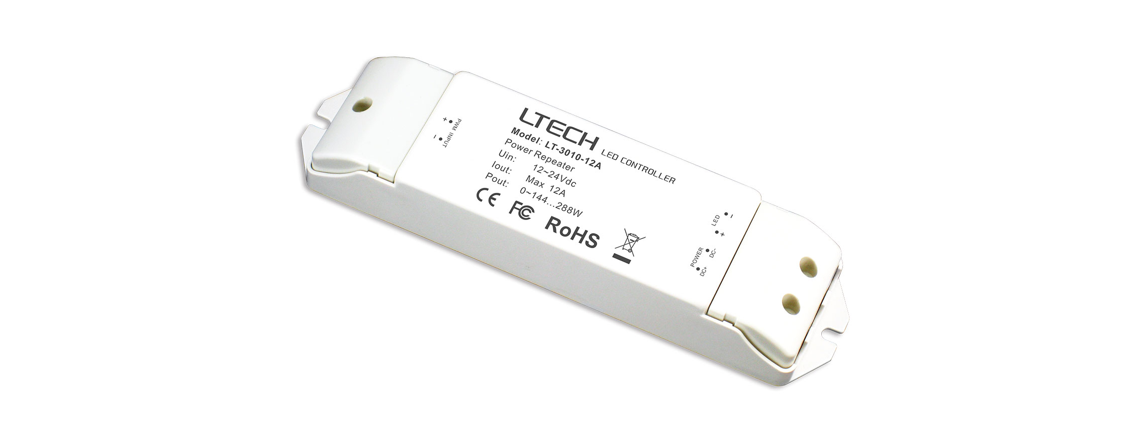 LT-3010-12A