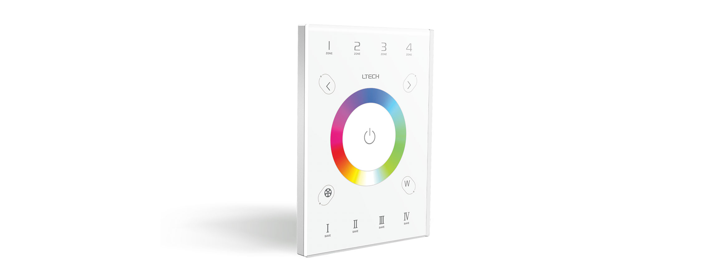 UX8