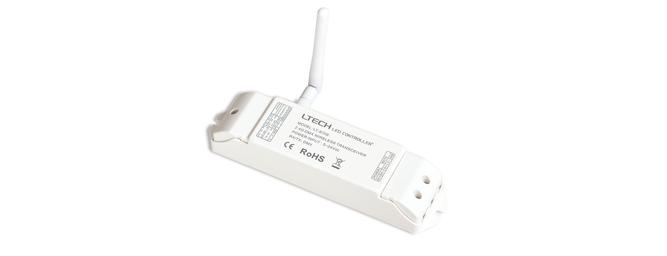 LT-870S