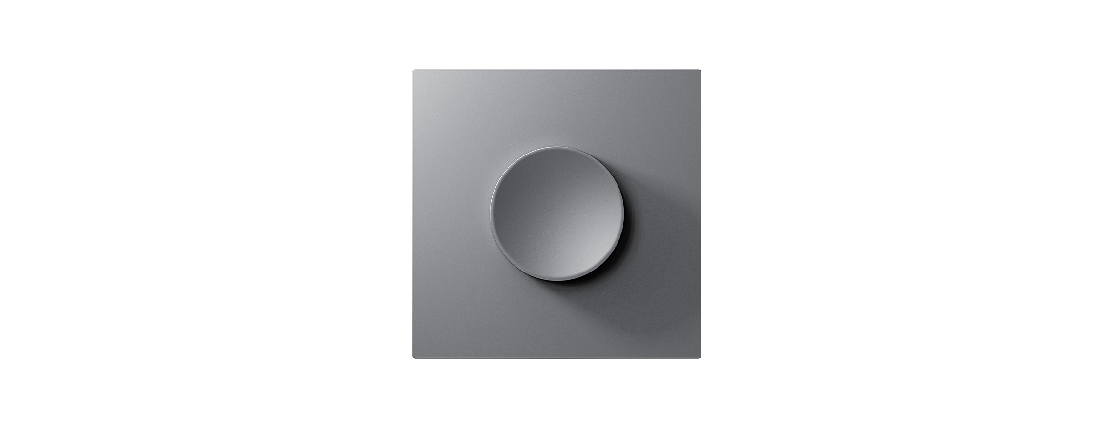 Activated Series Smart Knob Switch SQ