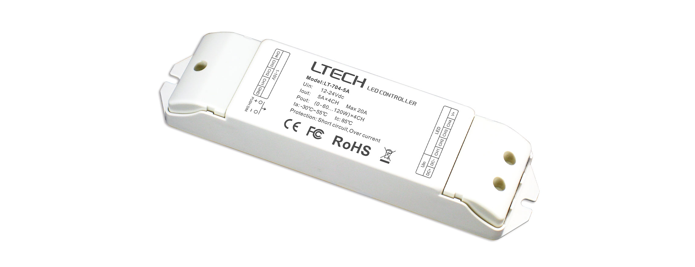 LT-704-5A