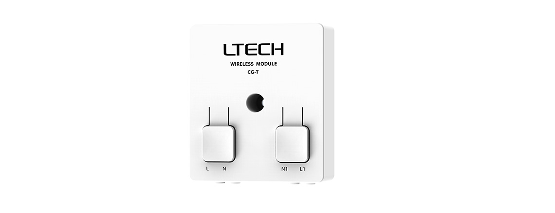 Wireless Module CG-T