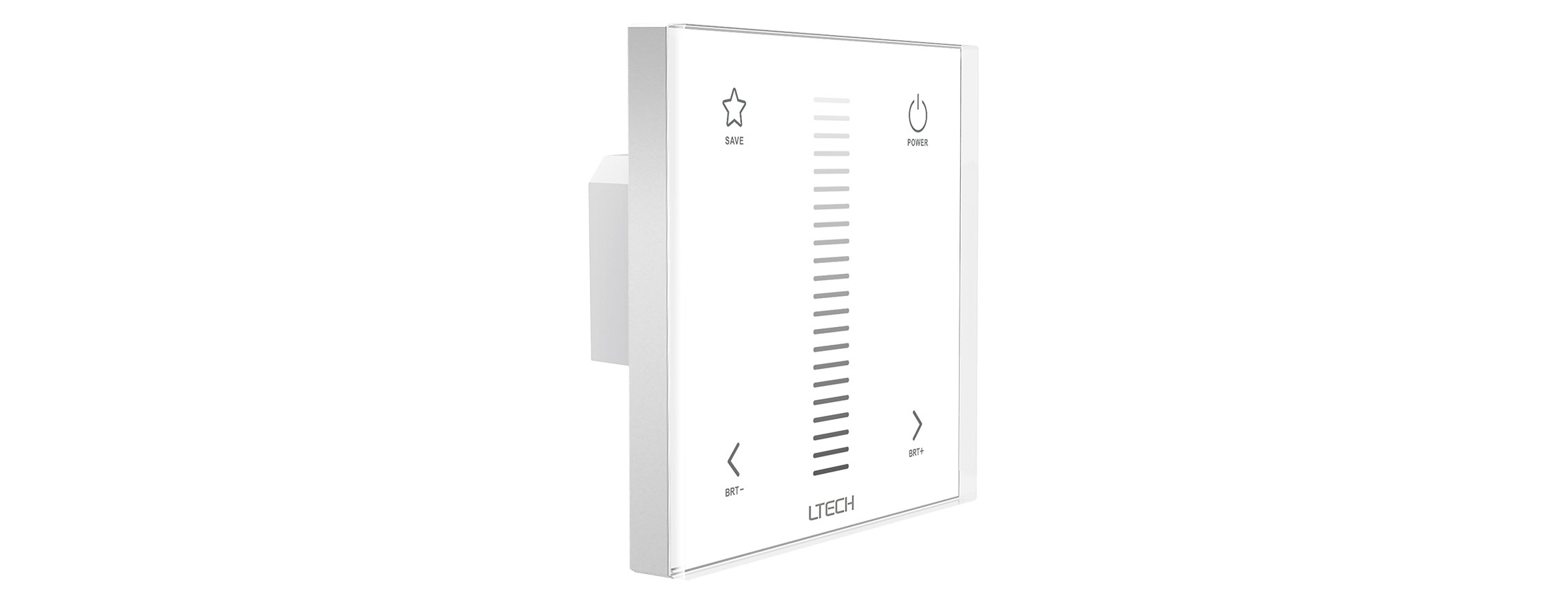 E1