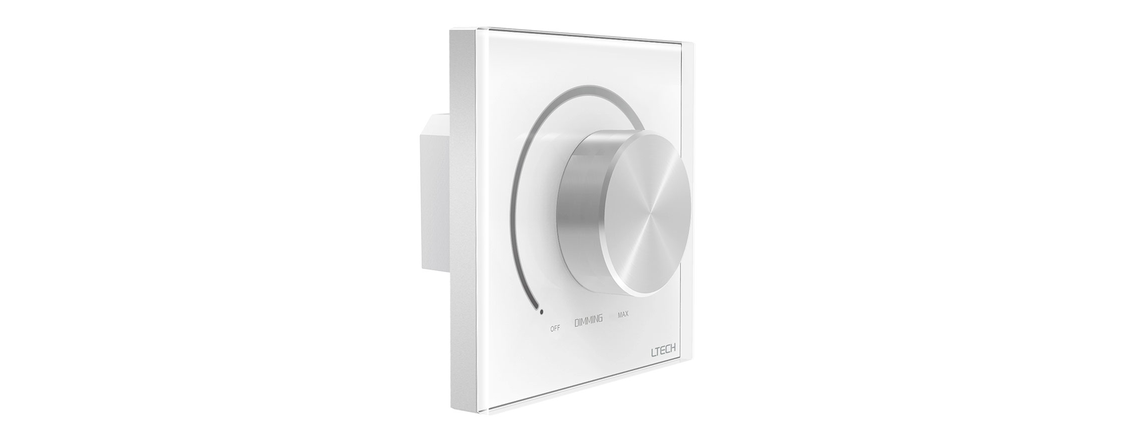 E610P-RF