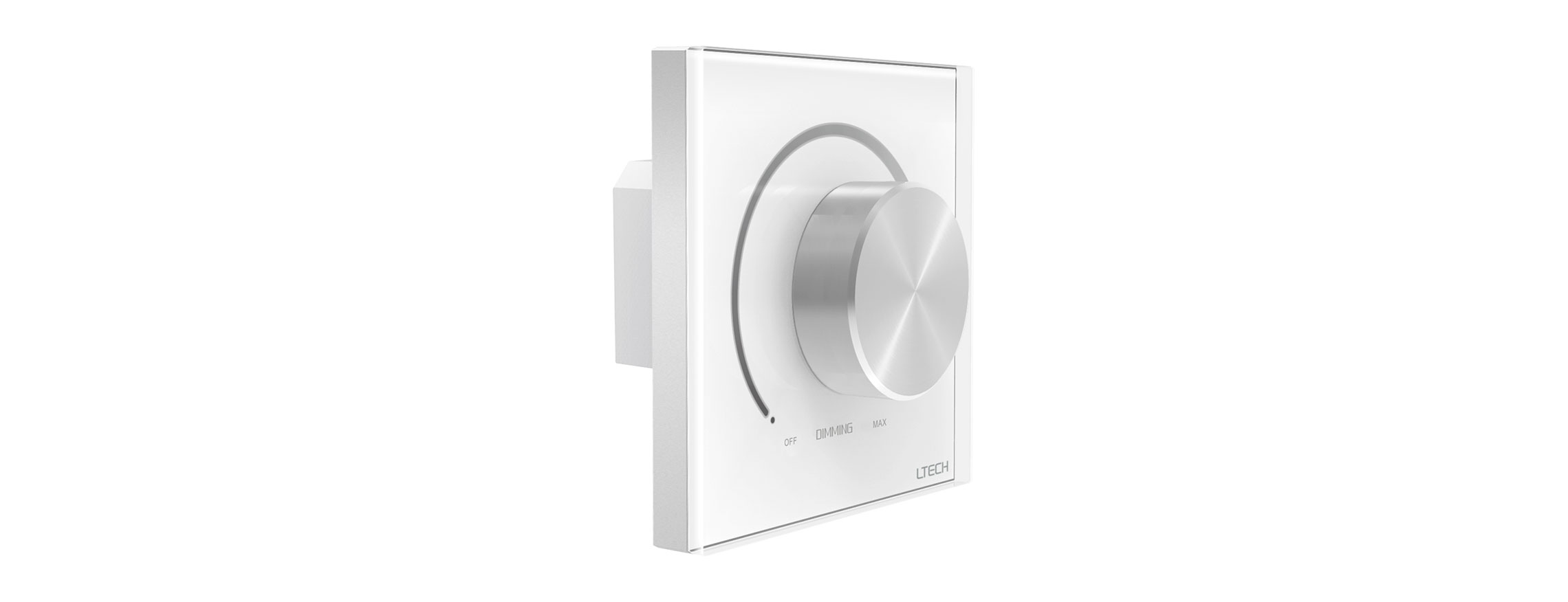 E610P