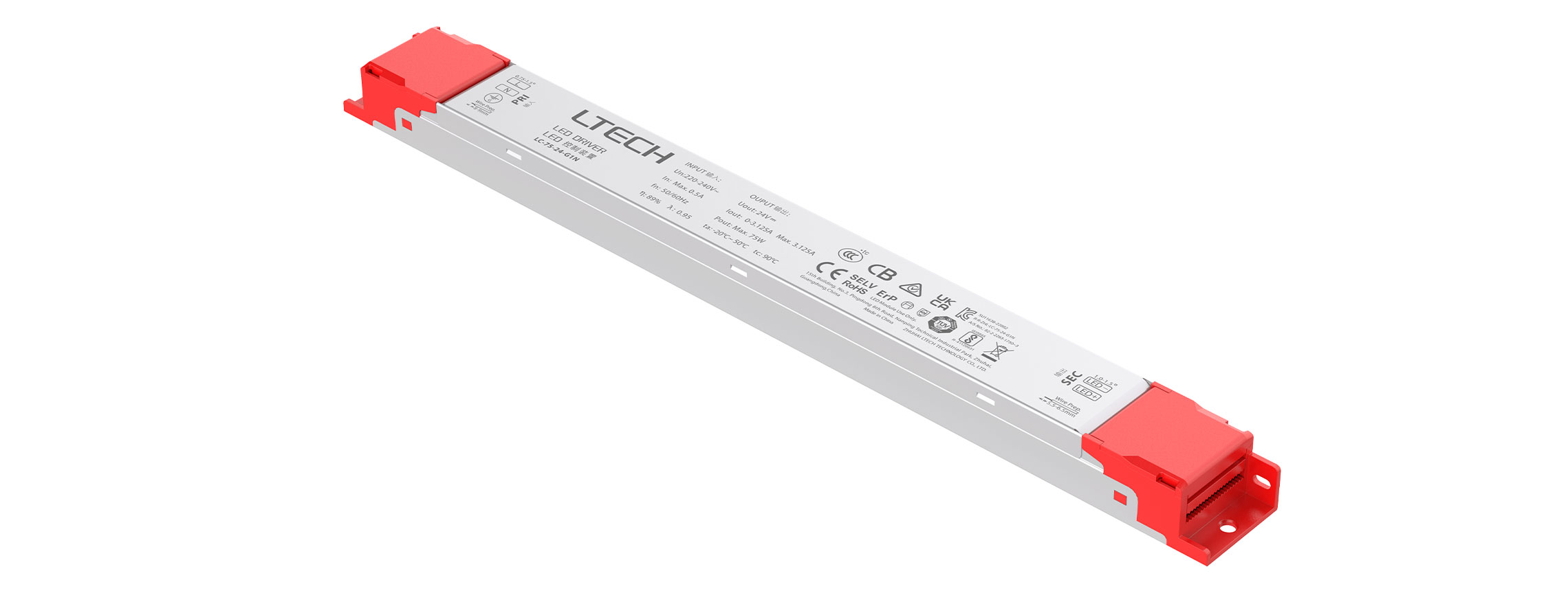 LC-75-24-G1N