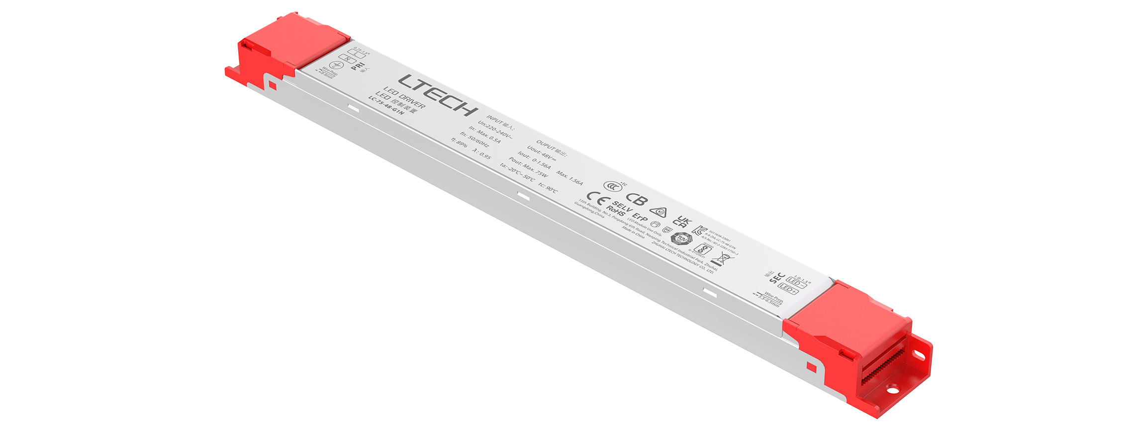 LC-75-48-G1N