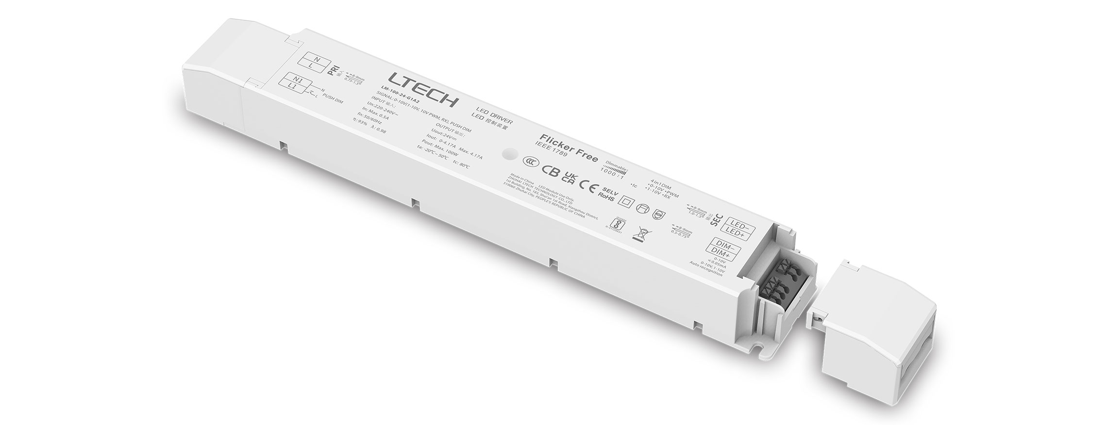 LM-100-24-G1A2