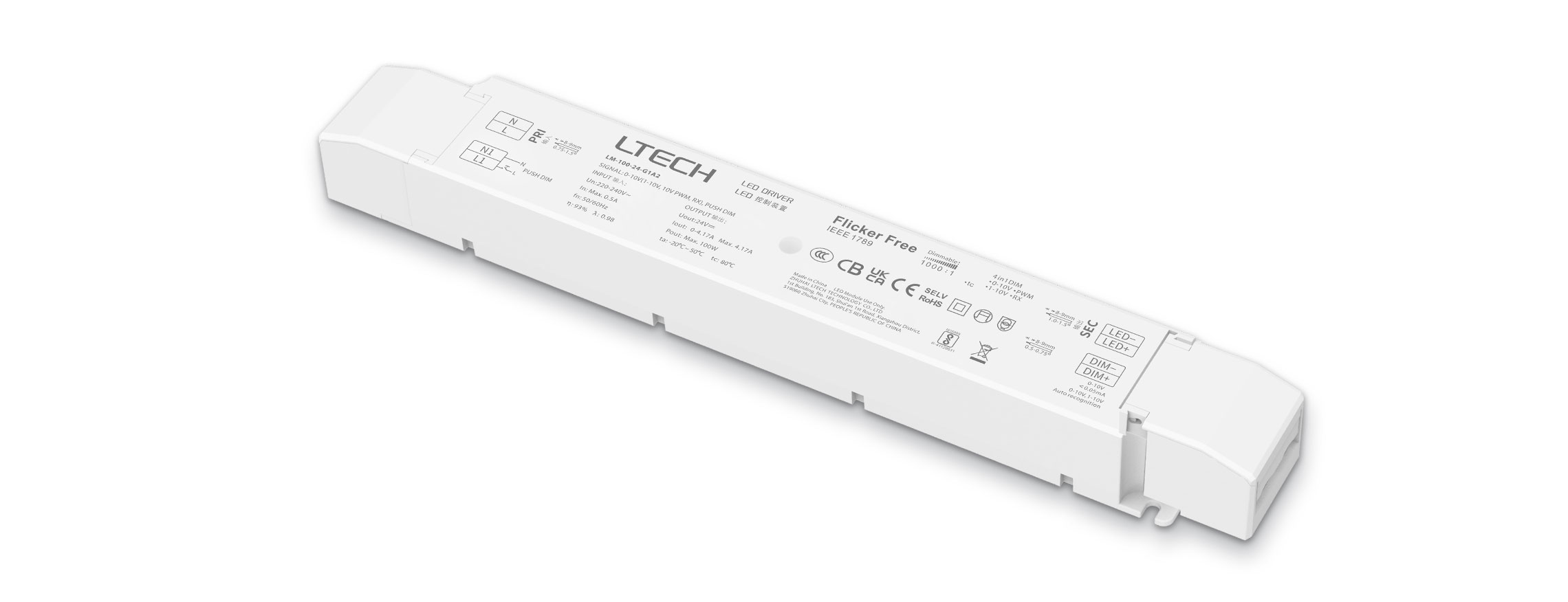 LM-100-24-G1A2