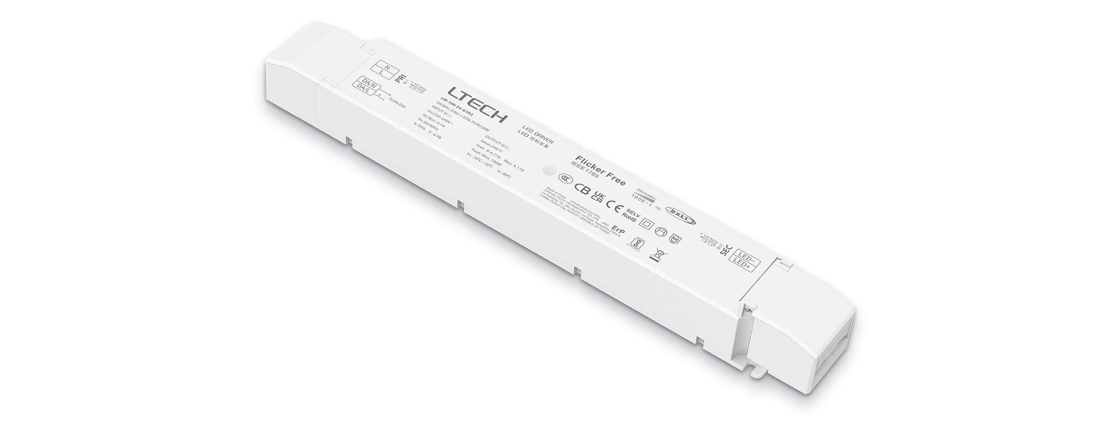 LM-100-24-G1D2