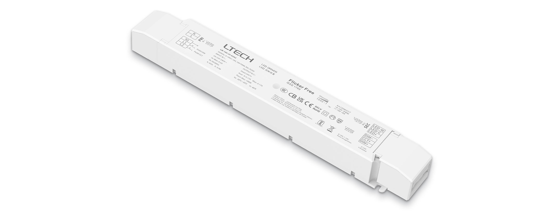 LM-100-24-G2A2