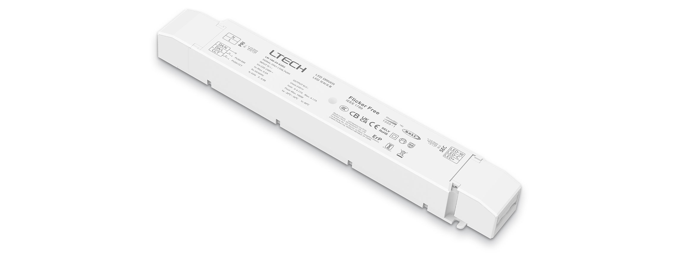 LM-100-24-G2D2