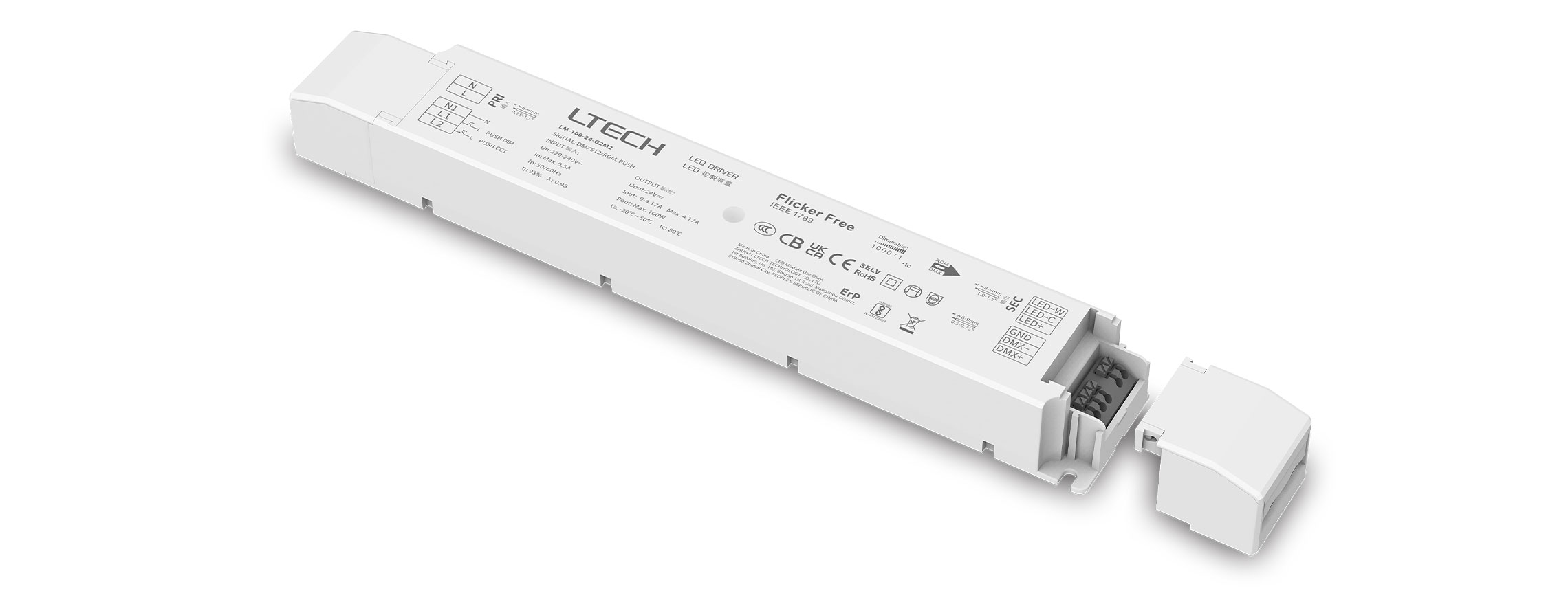 LM-100-24-G2M2