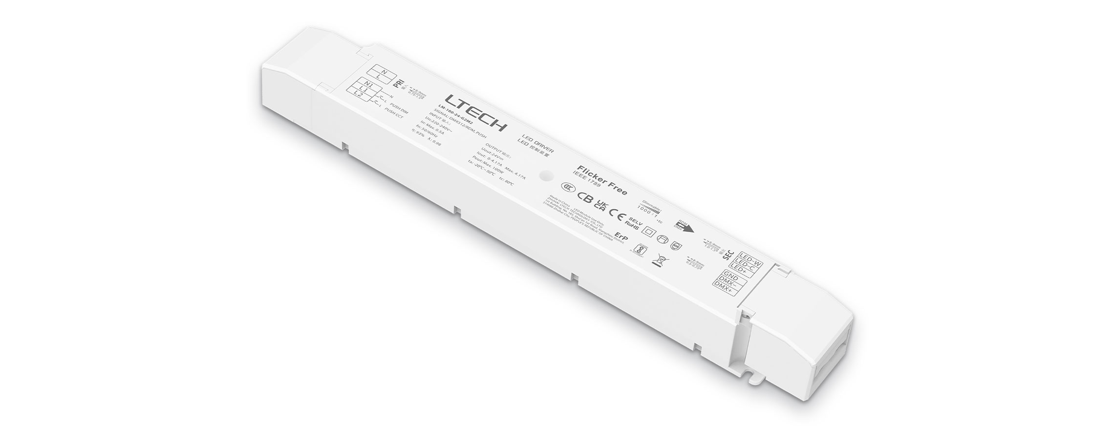 LM-100-24-G2M2