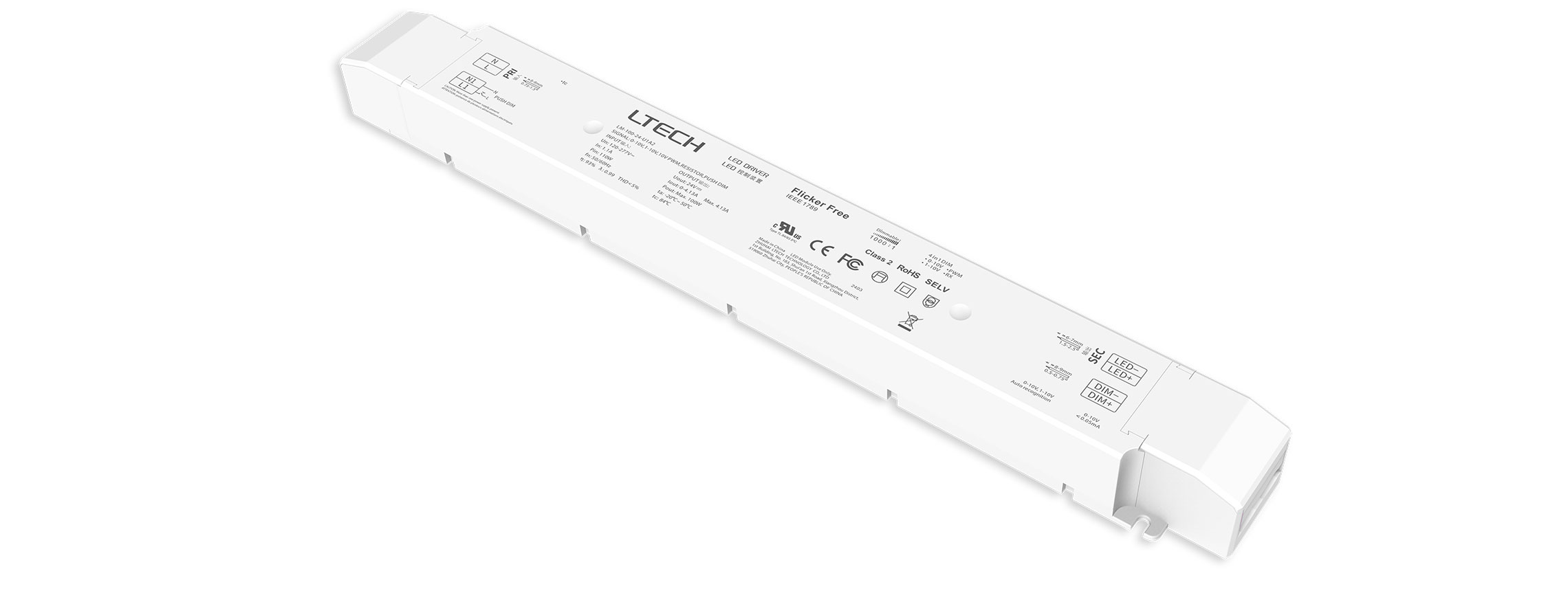 LM-100-24-U1A2