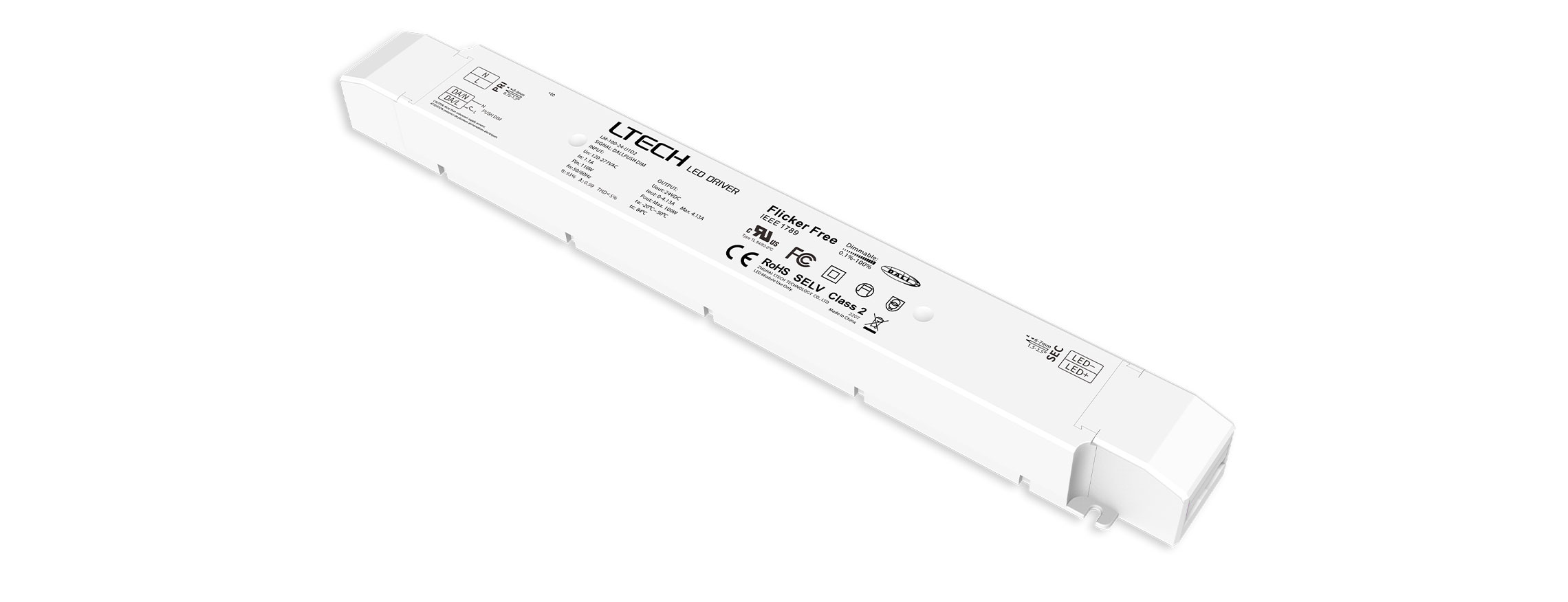LM-100-24-U1D2