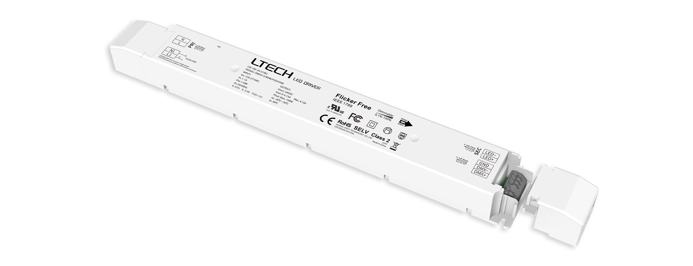 LM-100-24-U1M2