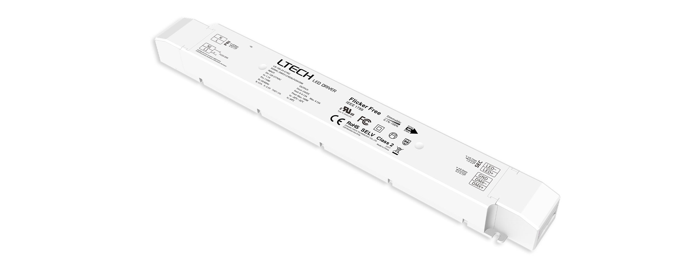 LM-100-24-U1M2