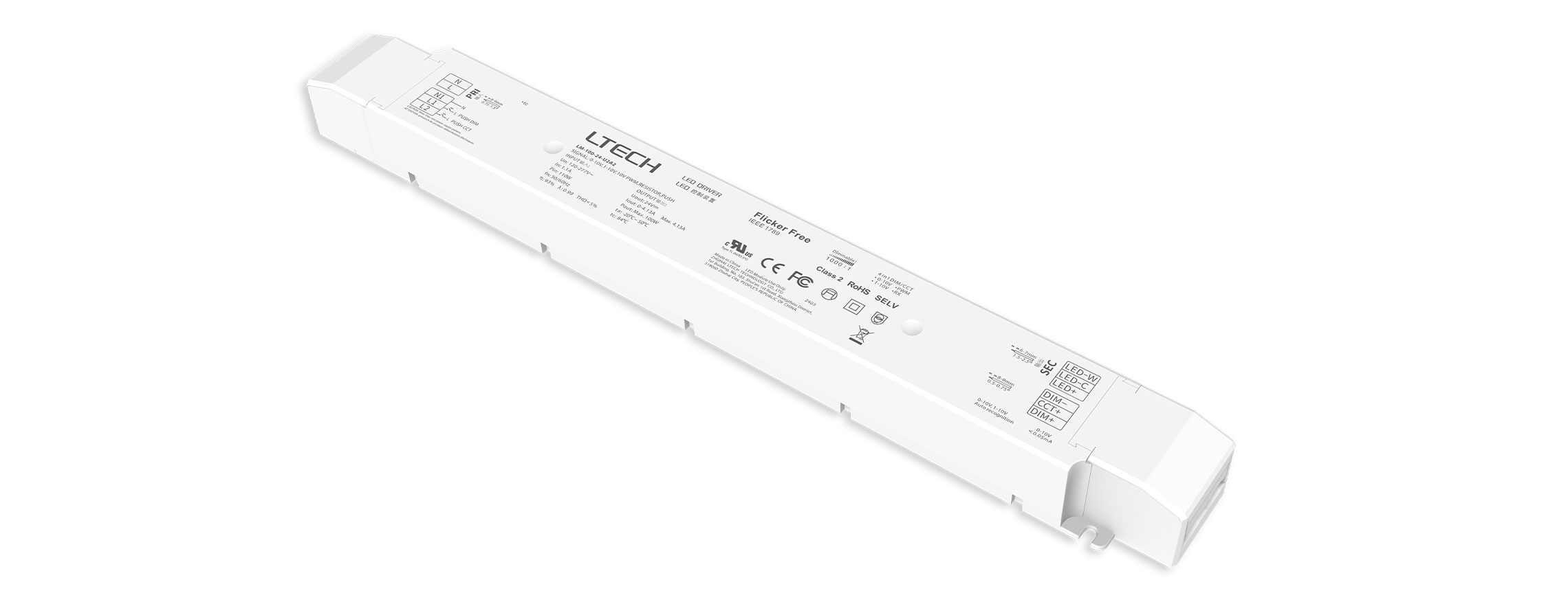 LM-100-24-U2A2