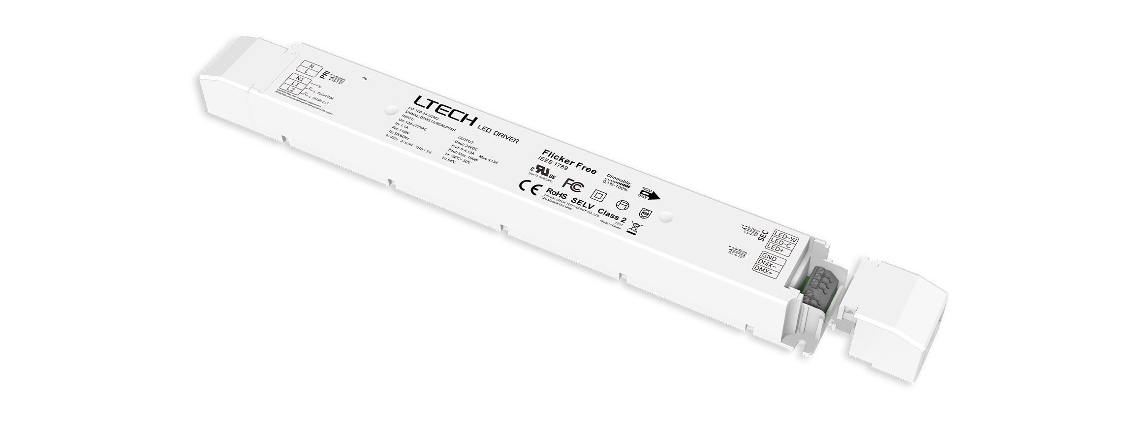 LM-100-24-U2M2