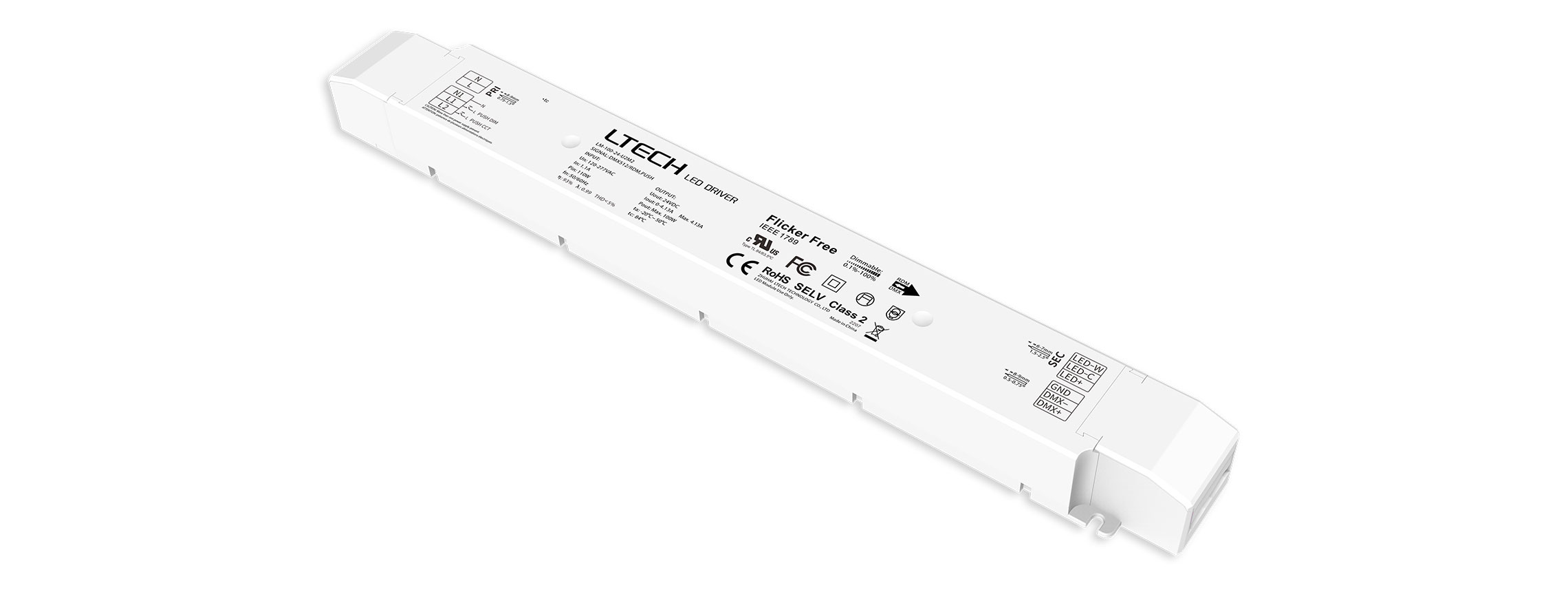 LM-100-24-U2M2