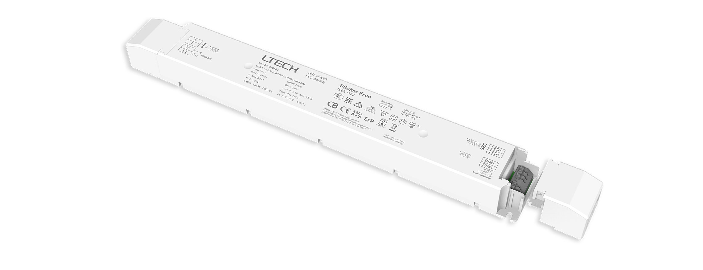 LM-150-12-G1A2