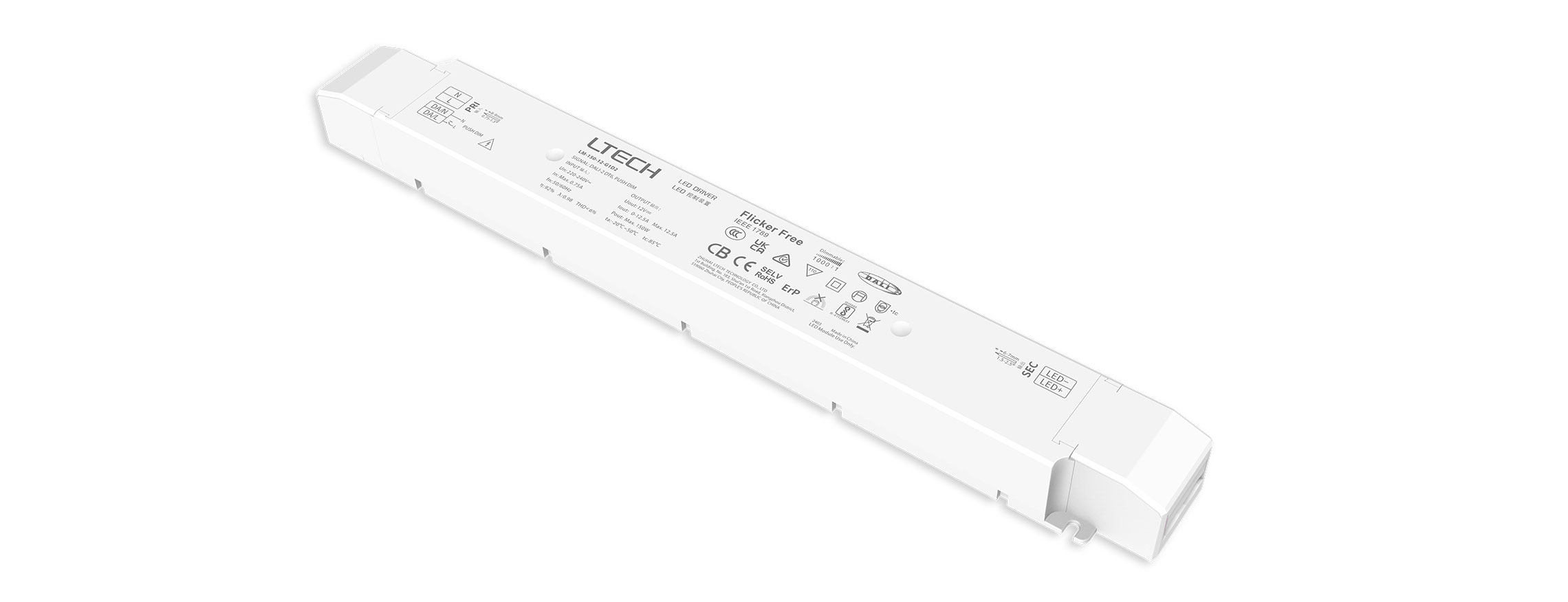 LM-150-12-G1D2