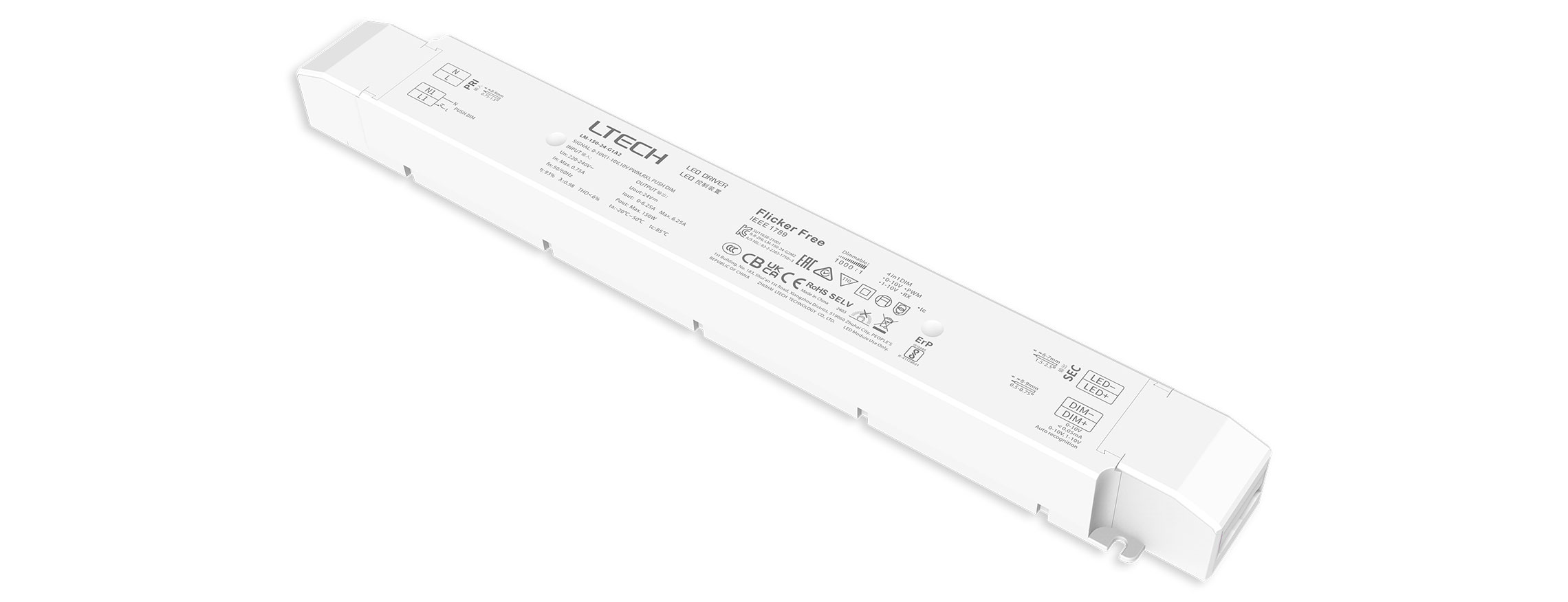 LM-150-24-G1A2