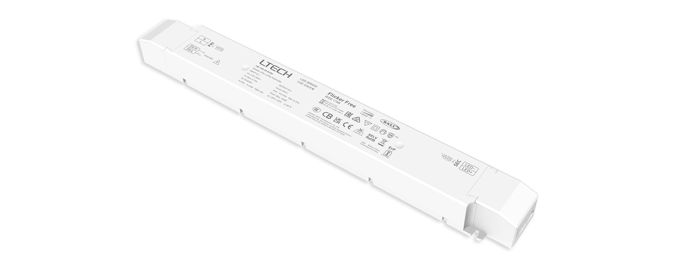 LM-150-24-G1D2