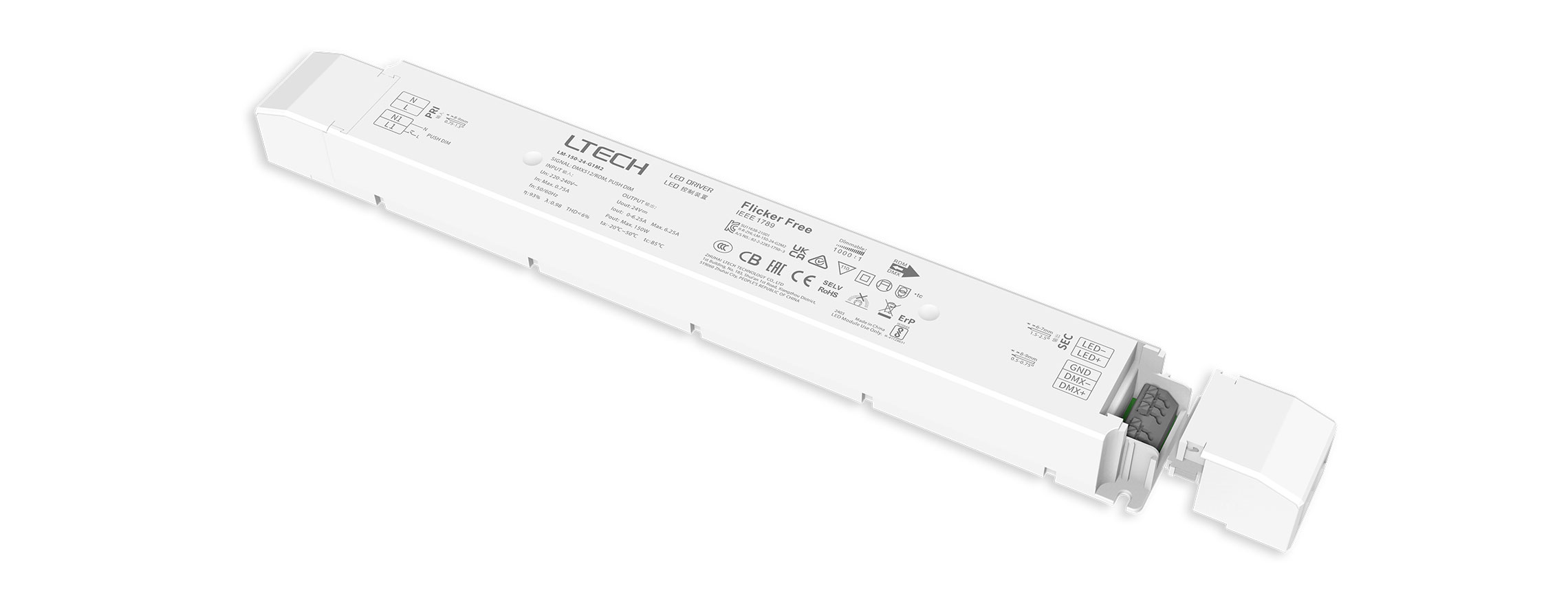 LM-150-24-G1M2