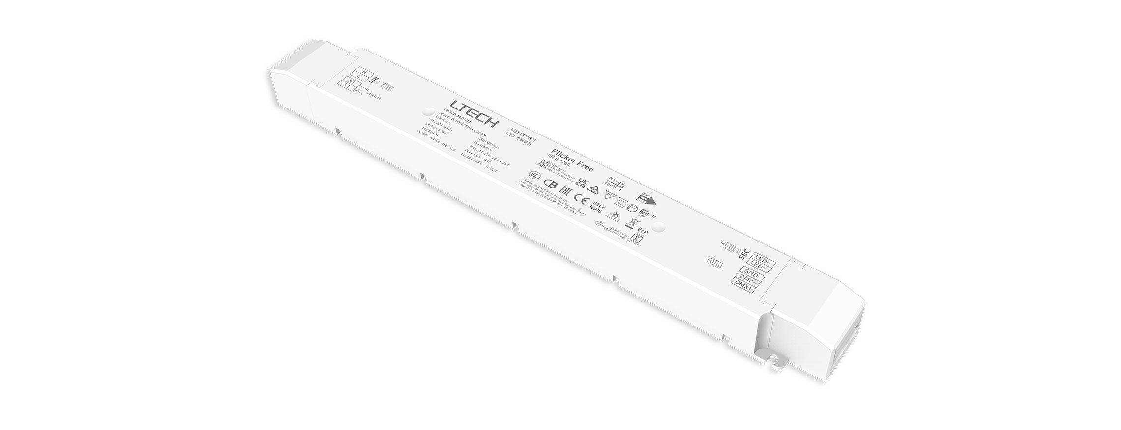 LM-150-24-G1M2