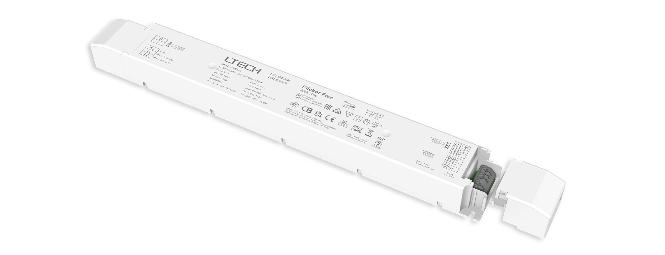 LM-150-24-G2A2