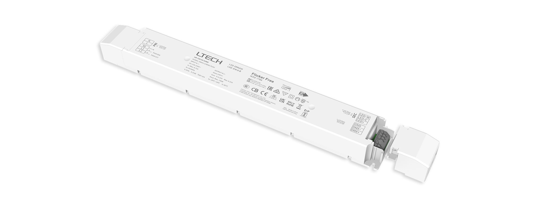 LM-150-24-G2M2