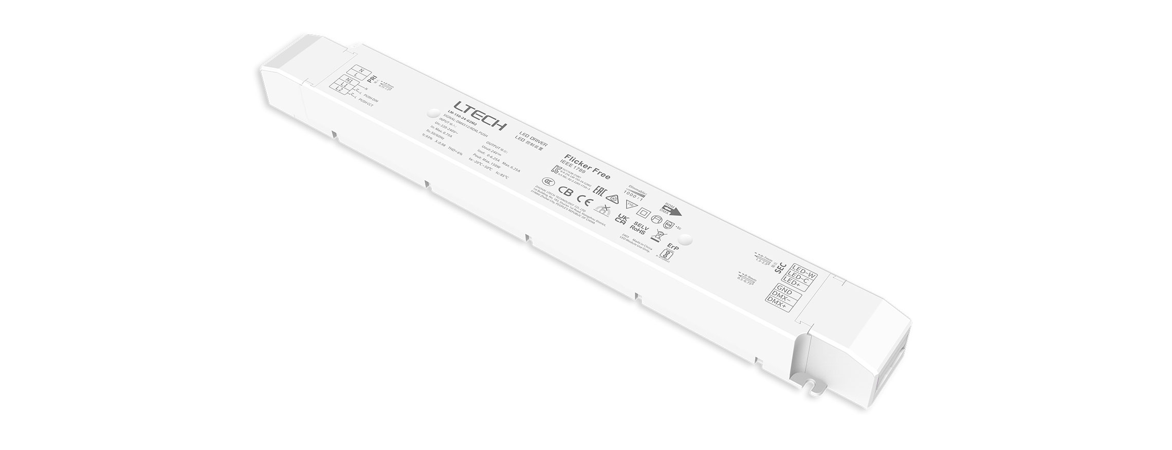 LM-150-24-G2M2