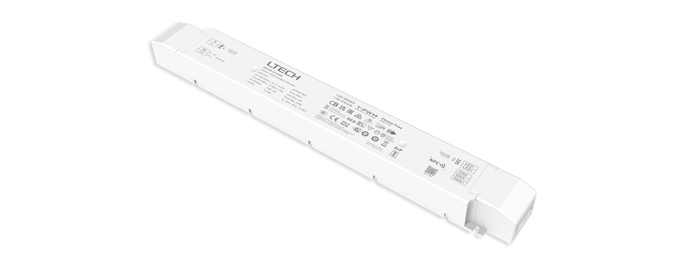 LM-240-24-G1M2