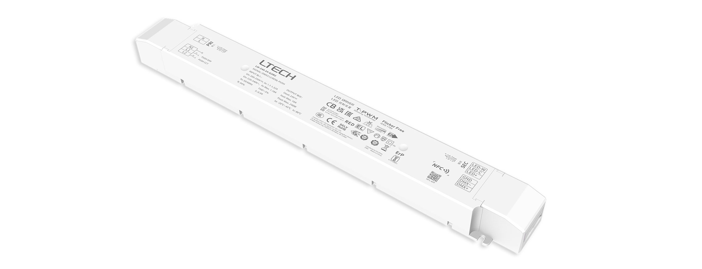 LM-240-24-G2M2