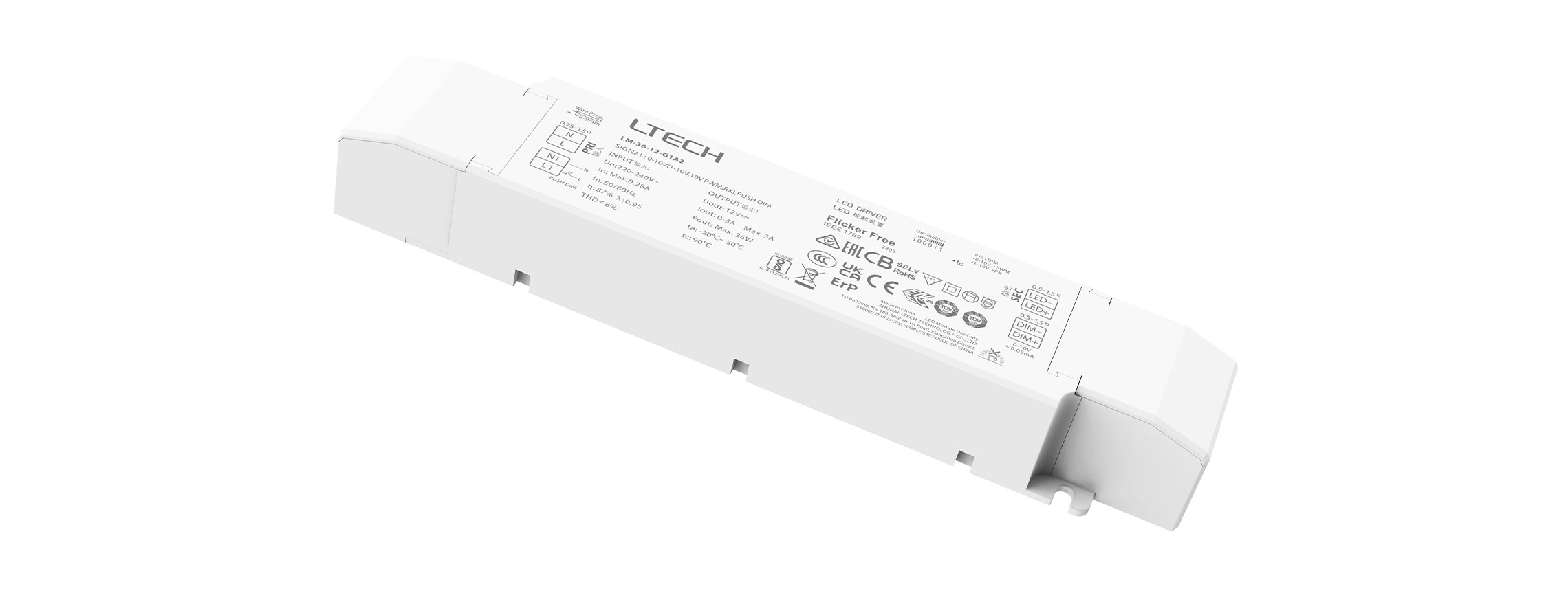 LM-36-12-G1A2