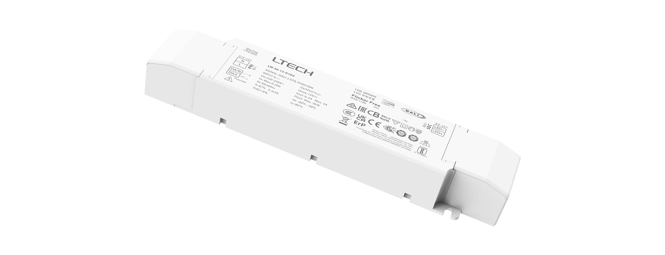 LM-36-12-G1D2
