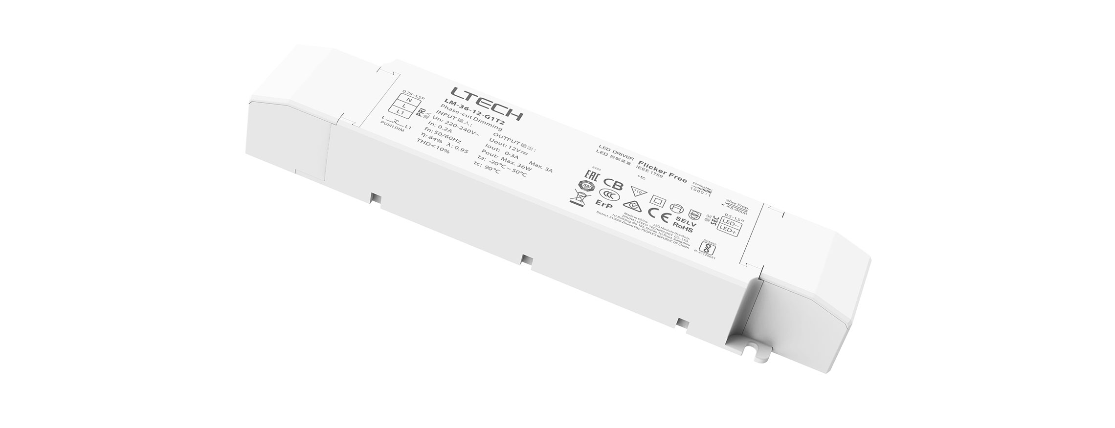 LM-36-12-G1T2