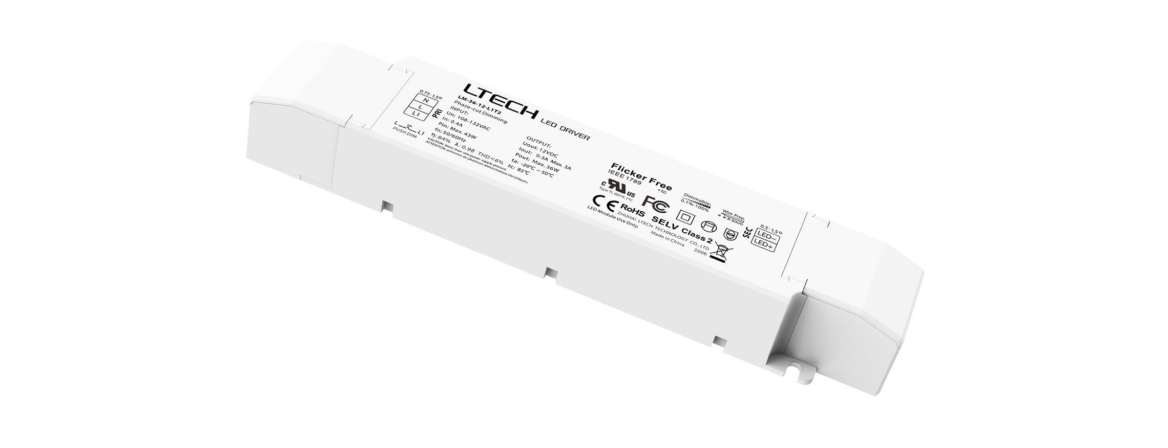 LM-36-12-L1T2