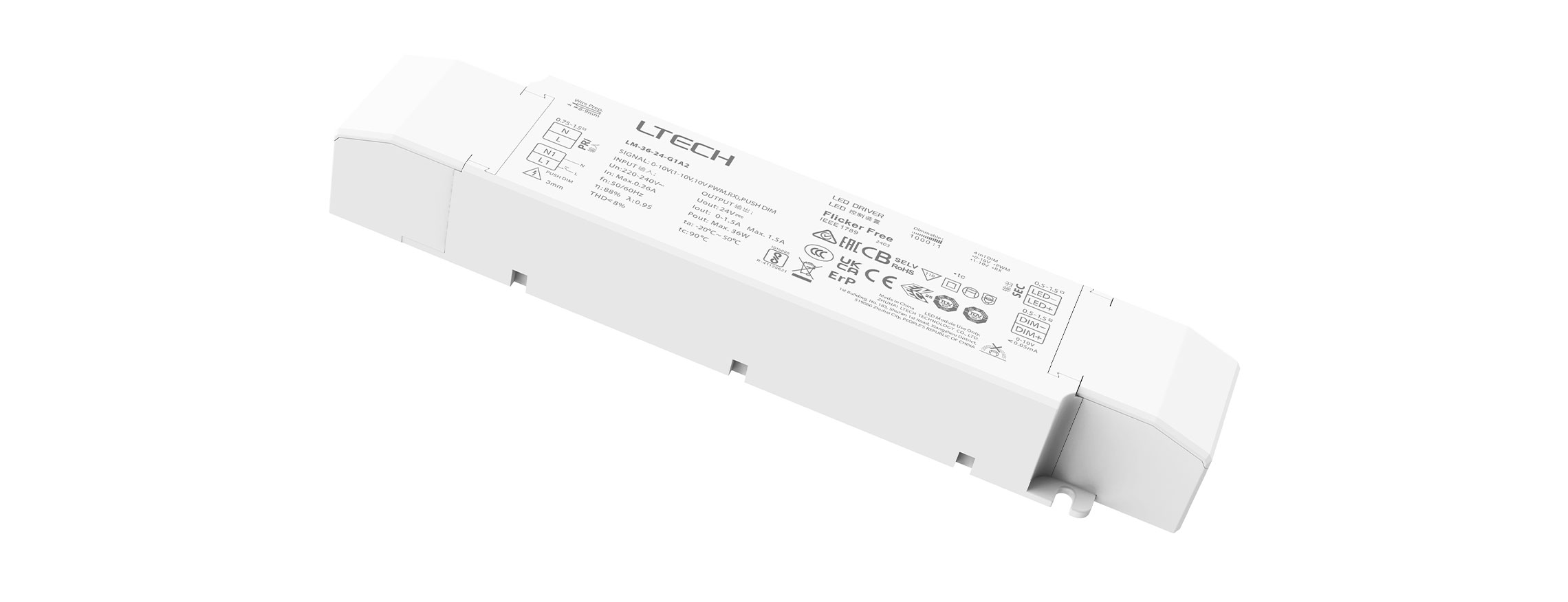 LM-36-24-G1A2
