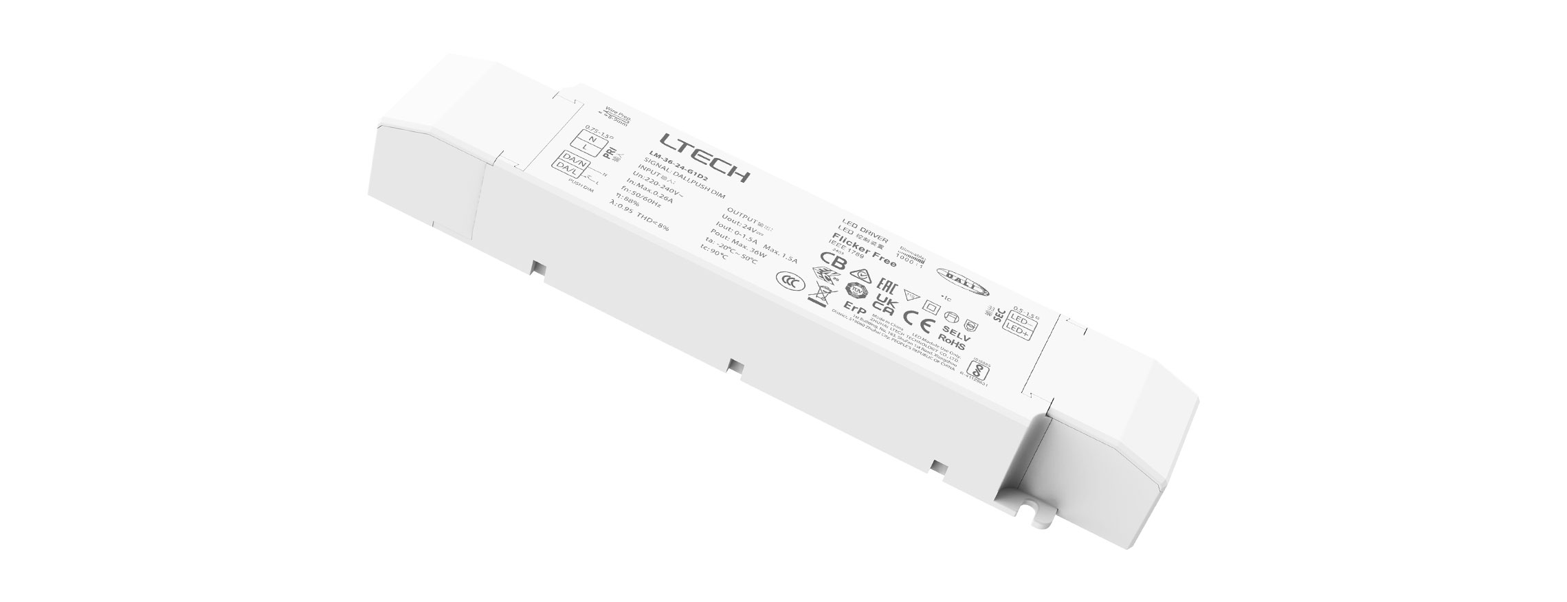 LM-36-24-G1D2
