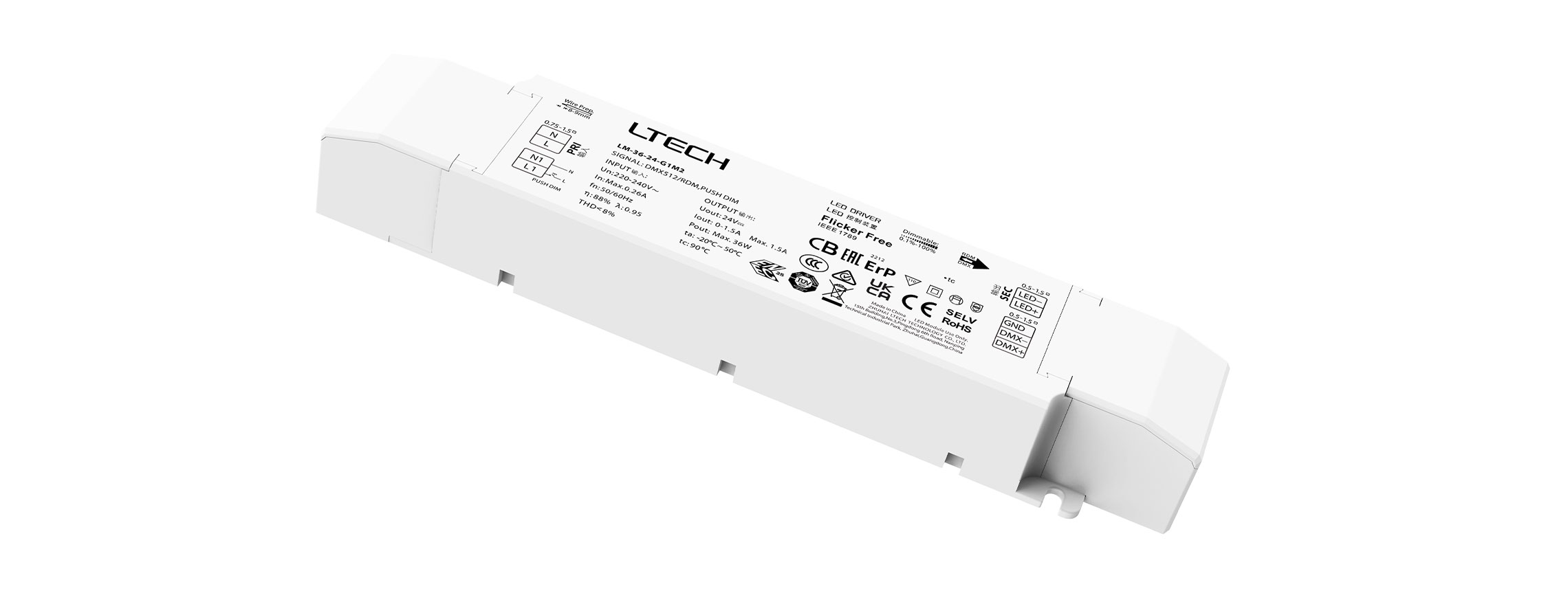 LM-36-24-G1M2