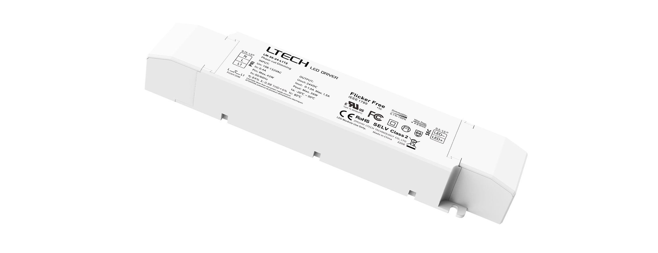 LM-36-24-L1T2