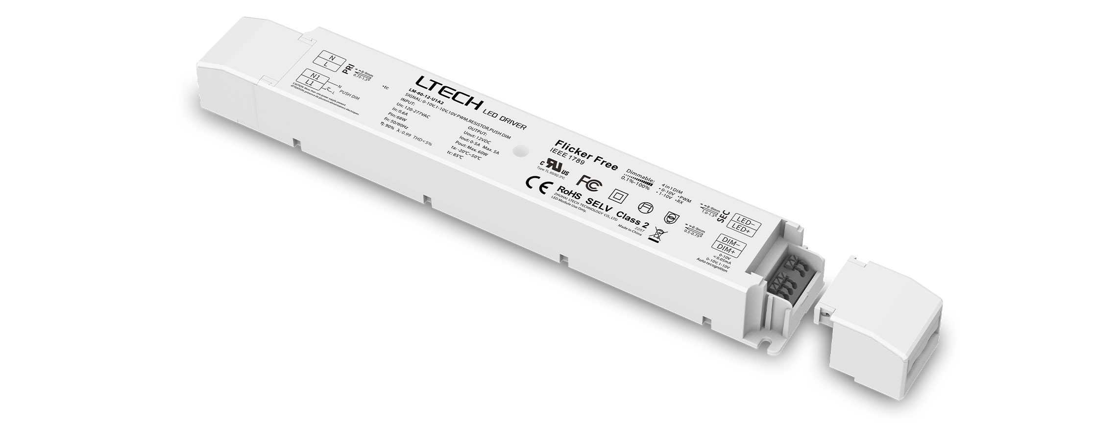 LM-60-12-U1A2
